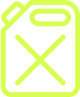 fuel
